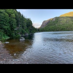 Meet your Posher, Kaitlin